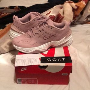 W NIKE M2K TEKNO